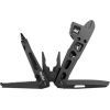 Мультитул NexTool Vanguard Multifunctional Wrench (NE20131) зображення 2