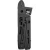 Мультитул NexTool Vanguard Multifunctional Wrench (NE20131) зображення 4