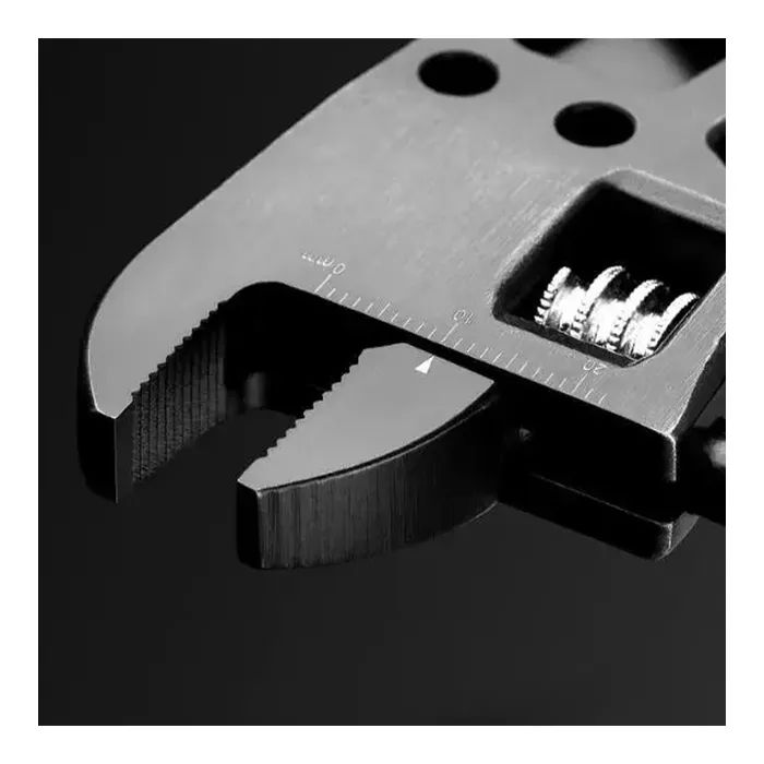 Мультитул NexTool Vanguard Multifunctional Wrench (NE20131) изображение 6 Мультитул NexTool Vanguard Multifunctional Wrench (NE20131) изображение 6