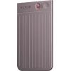 Цифровой диктофон PLAUD AI Note Starlight (NB-100-ST) изображение 2