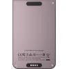 Цифровой диктофон PLAUD AI Note Starlight (NB-100-ST) изображение 3