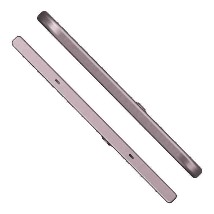Цифровой диктофон PLAUD AI Note Starlight (NB-100-ST) изображение 5