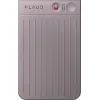 Цифровой диктофон PLAUD AI Note Starlight (NB-100-ST)