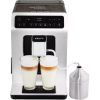 Кофемашина Krups EA891D10 изображение 10
