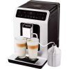 Кофемашина Krups EA891D10 изображение 11