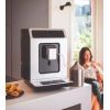 Кофемашина Krups EA891D10 изображение 13