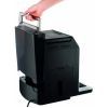 Кофемашина Krups EA891D10 изображение 14