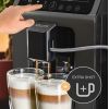 Кофемашина Krups EA891D10 изображение 16
