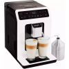 Кофемашина Krups EA891D10 изображение 2