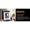 Кофемашина Krups EA891D10 изображение 6