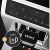 Кофемашина Krups EA891D10 изображение 7