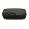 Кардиопередатчик Garmin HRM 600, XS-S, датчик пульсу (010-13383-01) изображение 2