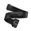 Кардиопередатчик Garmin HRM 600, XS-S, датчик пульсу (010-13383-01)