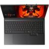 Ноутбук Dream Machines RT5070TI-16 (RT5070TI-16UA27) изображение 2