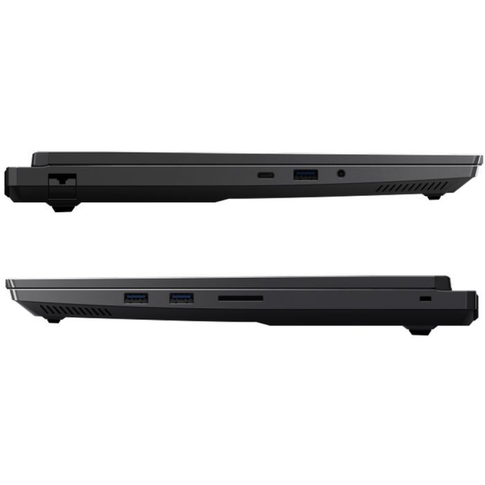 Ноутбук Dream Machines RT5070TI-16 (RT5070TI-16UA27) изображение 3