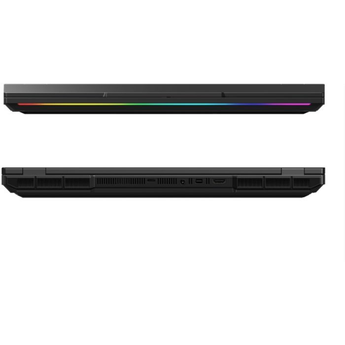 Ноутбук Dream Machines RT5070TI-16 (RT5070TI-16UA27) изображение 4