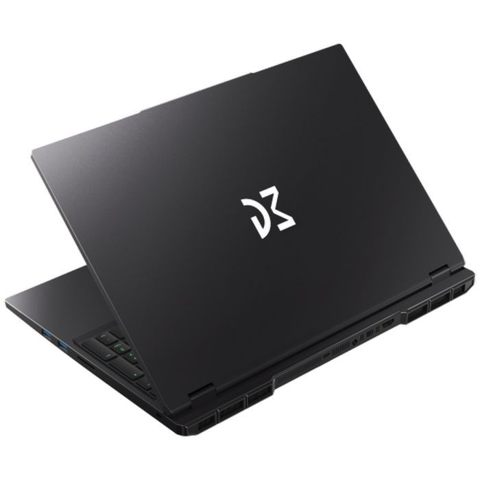 Ноутбук Dream Machines RT5070TI-16 (RT5070TI-16UA27) изображение 5
