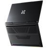 Ноутбук Dream Machines RT5070TI-16 (RT5070TI-16UA27) изображение 6