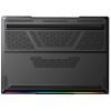 Ноутбук Dream Machines RT5070TI-16 (RT5070TI-16UA27) изображение 8