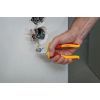 Бокорезы Bosch Professional, 160 мм, VDE (1.600.A02.ND9) изображение 2