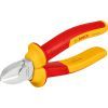 Бокорезы Bosch Professional, 160 мм, VDE (1.600.A02.ND9)
