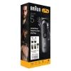 Триммер Braun AIO 5520 (AIO5520) изображение 9