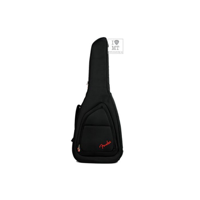 Чехол для гитары Fender FE620 Electric Guitar Gig Bag (226208)