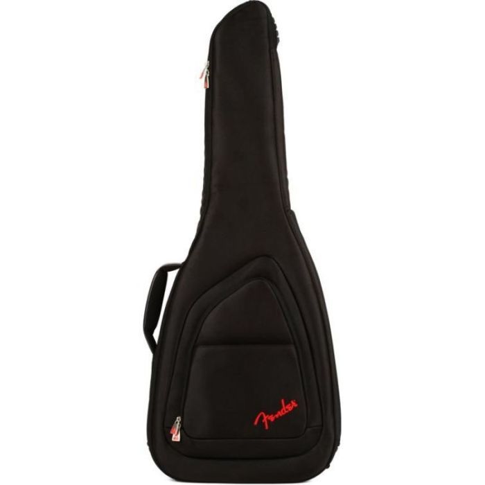 Чехол для гитары Fender FE620 Electric Guitar Gig Bag (226208)