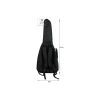 Чехол для гитары Fender FE620 Electric Guitar Gig Bag (226208) изображение 2