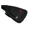 Чехол для гитары Fender FE620 Electric Guitar Gig Bag (226208) изображение 3