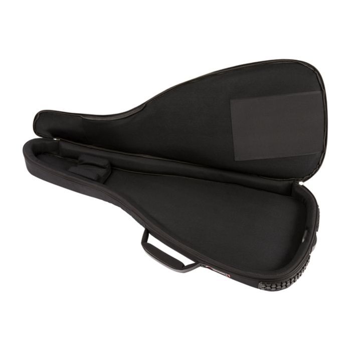 Чехол для гитары Fender FE620 Electric Guitar Gig Bag (226208) изображение 4