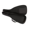 Чехол для гитары Fender FE620 Electric Guitar Gig Bag (226208) изображение 4
