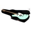 Чехол для гитары Fender FE620 Electric Guitar Gig Bag (226208) изображение 6