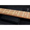 Чехол для гитары Fender FE620 Electric Guitar Gig Bag (226208) изображение 7