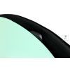 Чехол для гитары Fender FE620 Electric Guitar Gig Bag (226208) изображение 9