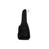 Чехол для гитары Fender FE620 Electric Guitar Gig Bag (226208)