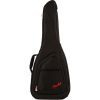Чехол для гитары Fender FE620 Electric Guitar Gig Bag (226208)