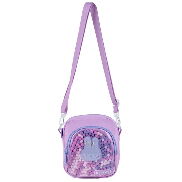 Сумка дитяча Kite Kids Cuty 2620 сумка-рюкзак (K25-2620) зображення 2