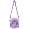 Сумка дитяча Kite Kids Cuty 2620 сумка-рюкзак (K25-2620) зображення 2