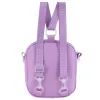 Сумка дитяча Kite Kids Cuty 2620 сумка-рюкзак (K25-2620) зображення 3