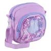 Сумка дитяча Kite Kids Cuty 2620 сумка-рюкзак (K25-2620) зображення 4
