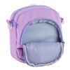 Сумка дитяча Kite Kids Cuty 2620 сумка-рюкзак (K25-2620) зображення 5