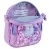 Сумка дитяча Kite Kids Cuty 2620 сумка-рюкзак (K25-2620) зображення 6