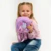 Сумка дитяча Kite Kids Cuty 2620 сумка-рюкзак (K25-2620) зображення 8