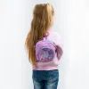 Сумка дитяча Kite Kids Cuty 2620 сумка-рюкзак (K25-2620) зображення 9