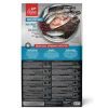 Сухий корм для собак Orijen 6 Fish 11.4 кг (0064992183127) зображення 4