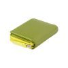 Гаманець Visconti RB53 Hawaii з RFID Lime Multi (RB53 LIME M) зображення 3
