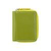 Гаманець Visconti RB53 Hawaii з RFID Lime Multi (RB53 LIME M)
