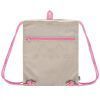 Сумка для обуви Yes SB-10 Pusheen Fatty (550082) изображение 3