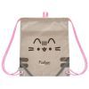 Сумка для обуви Yes SB-10 Pusheen Fatty (550082)